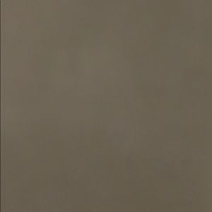 Meet your Posher, Lolita